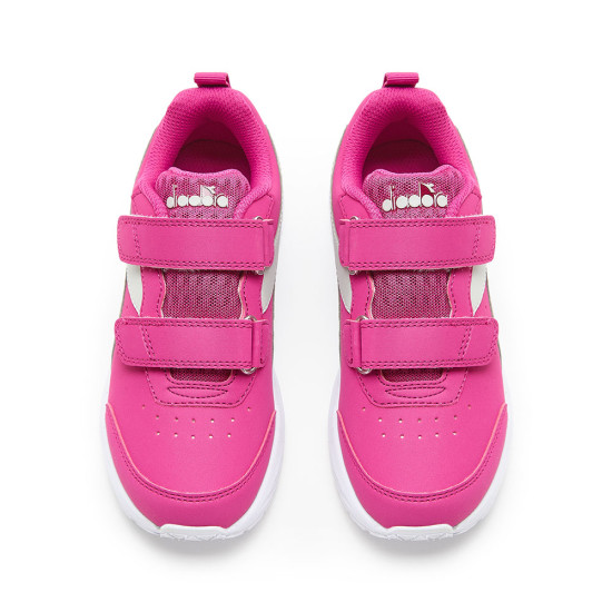 Diadora Falcon 2 SL JR V Diadora Falcon 2 SL JR V